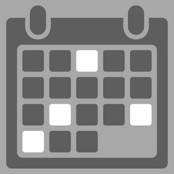 Similar image 10442978