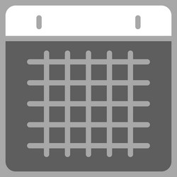 Similar image 10442979