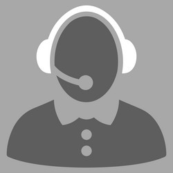 Similar image 10442980