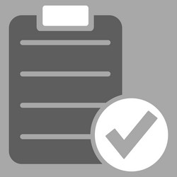 Similar image 10442981