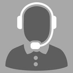 Similar image 10442982