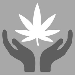 Similar image 10442984