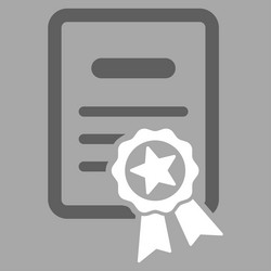 Similar image 10442985