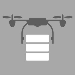 Similar image 10442986