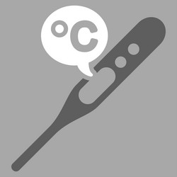 Similar image 10442987