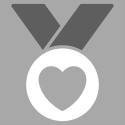 Similar image 10442988