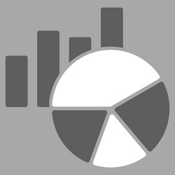 Similar image 10442990