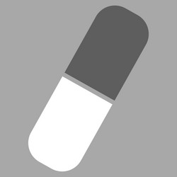 Similar image 10442991