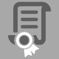 Similar image 10442993