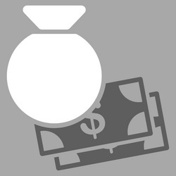 Similar image 10442994