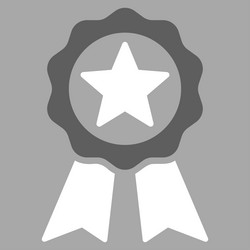 Similar image 10442995