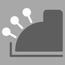 Similar image 10442996