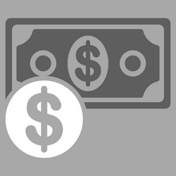 Similar image 10442997