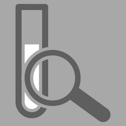 Similar image 10442998