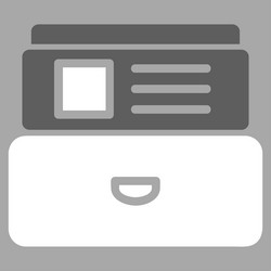 Similar image 10442999