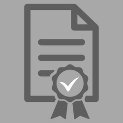 Similar image 10443000