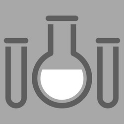 Similar image 10443003