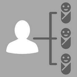 Similar image 10443006