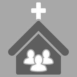 Similar image 10443007