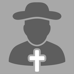 Similar image 10443008