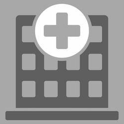 Similar image 10443009