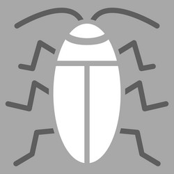 Similar image 10443010