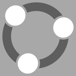 Similar image 10443011