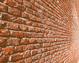 Similar image 10443044