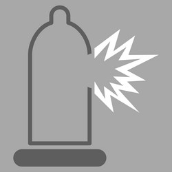 Similar image 10443049