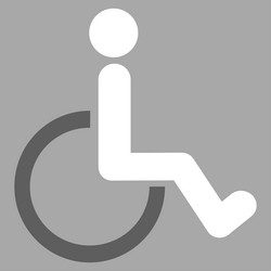 Similar image 10443052