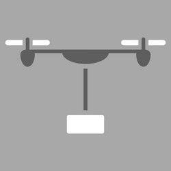 Similar image 10443054