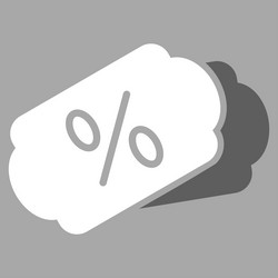 Similar image 10443055