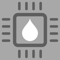 Similar image 10443056