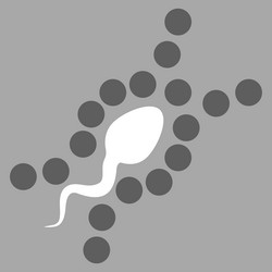 Similar image 10443057