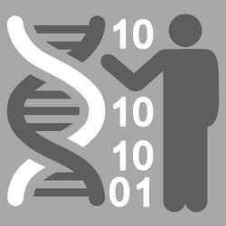 Similar image 10443058