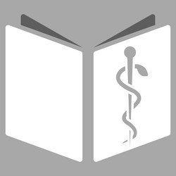 Similar image 10443059