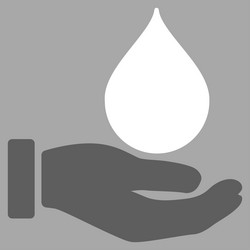 Similar image 10443061