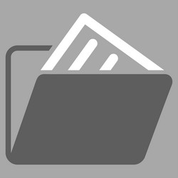 Similar image 10443062