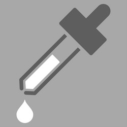 Similar image 10443063