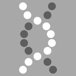 Similar image 10443066