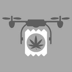 Similar image 10443070