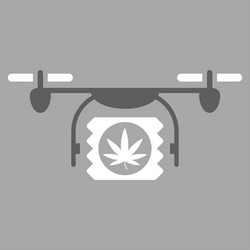 Similar image 10443071