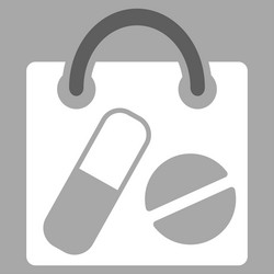 Similar image 10443072