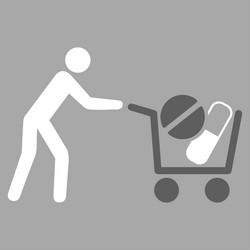 Similar image 10443073