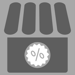 Similar image 10443074