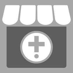 Similar image 10443075