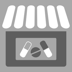 Similar image 10443076