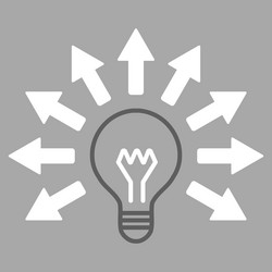 Similar image 10443077