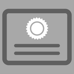 Similar image 10443078