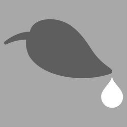 Similar image 10443080